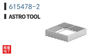 615478-2 ͼƬ